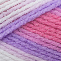 Rose/Purple (3121)