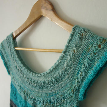 Bracklinn Crop