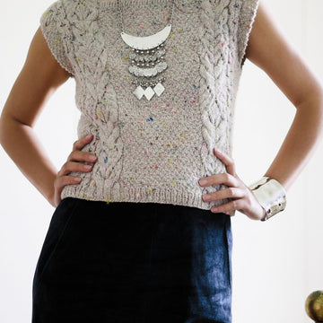 Elba Tee