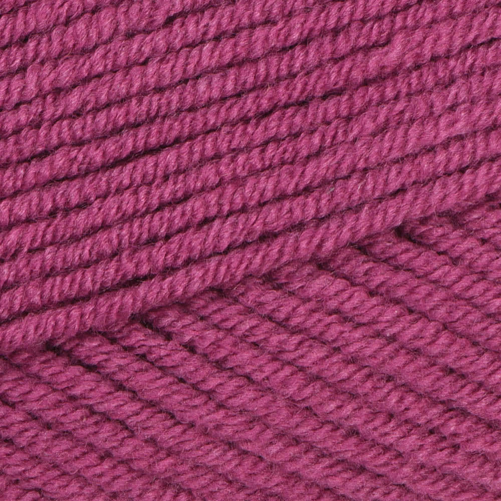 Sirdar Snuggly Replay DK