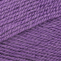 Crocus (307)