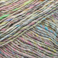 Natural, Soft Brown, Soft Pink (1)