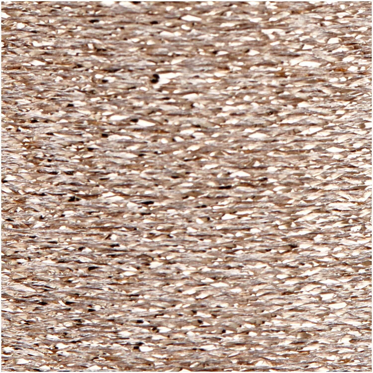 Rico Design Metallic No. 40