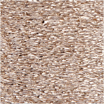 Rico Design Metallic No. 40