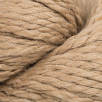 Oat Straw (556)