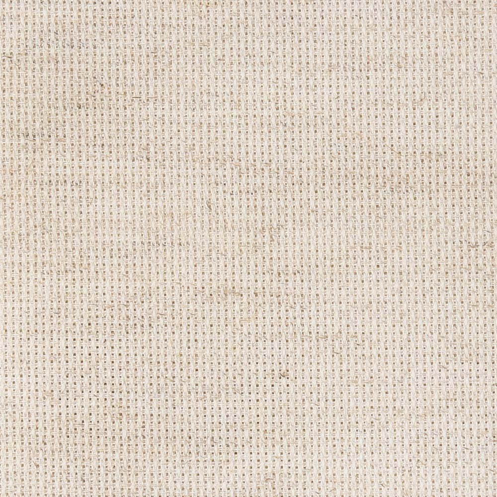 Wichelt 16 Count Aida Pre Packaged Pre Cut (18in x 21in)