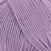 Lavender (4)