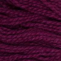 Burgundy (24)
