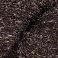 Capall (9805)