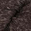 Capall (9805)