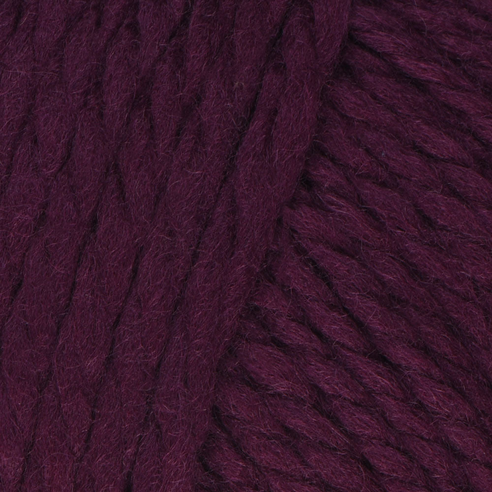 Cascade Yarns Lana Grande