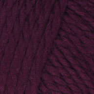 Pickled Beet (6088)