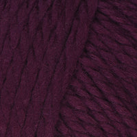 Pickled Beet (6088)