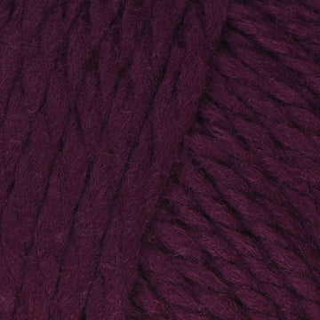 Cascade Yarns Lana Grande
