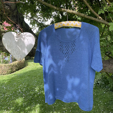 Diamond Shirt