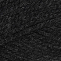 Charcoal (78042)