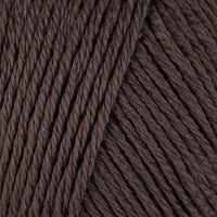 Mocca (228)