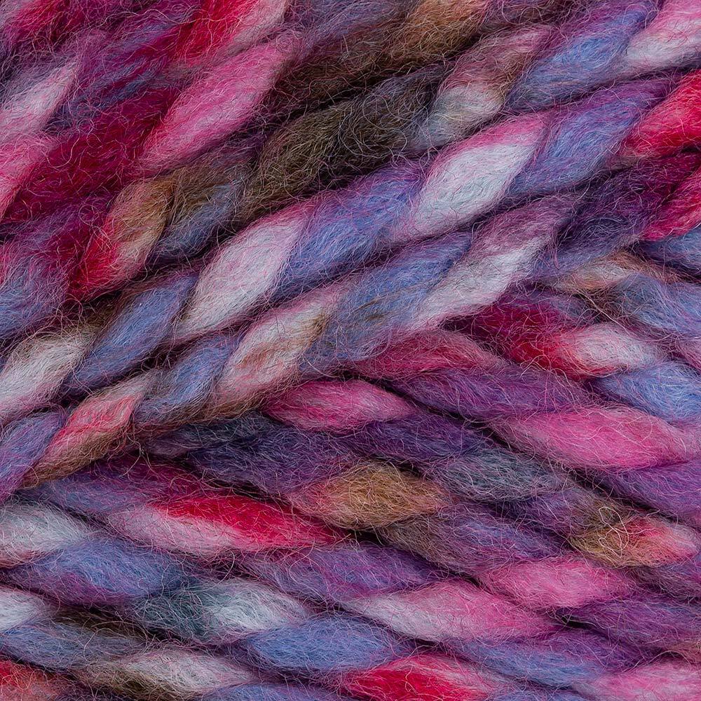 Stylecraft New Swift Knit