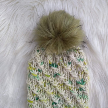 Granger Toque
