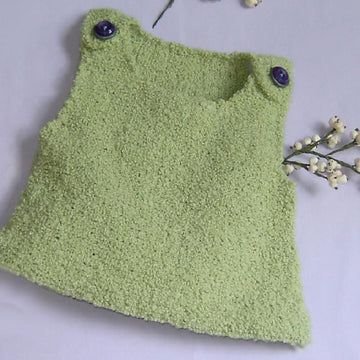 ML171 Baby Basics