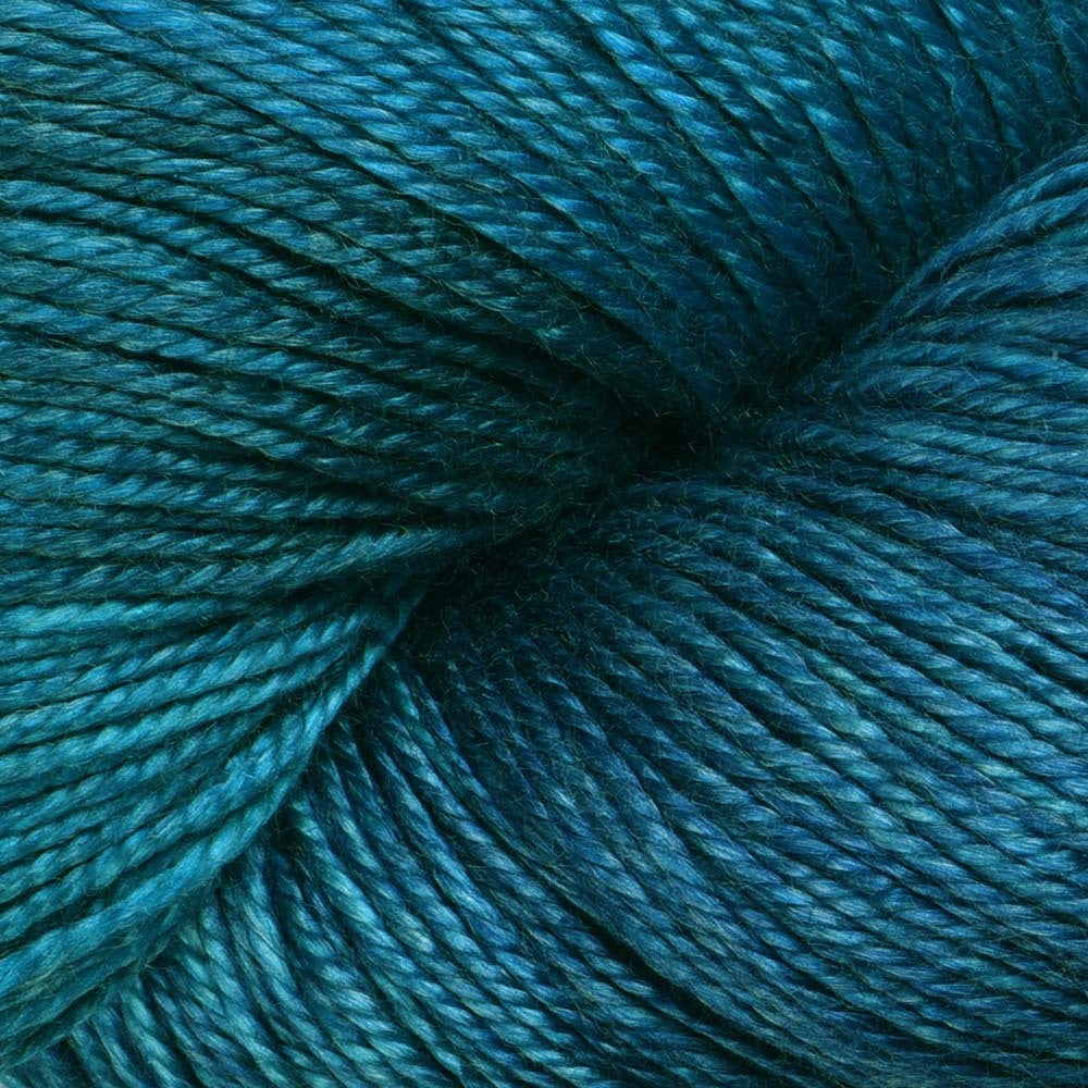 Hand Maiden Sea Silk
