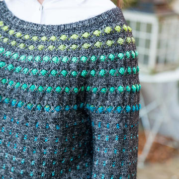 Bobbles