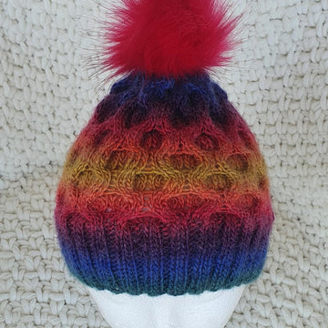 Beehive
