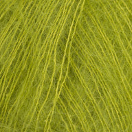 Lichen (K0016)