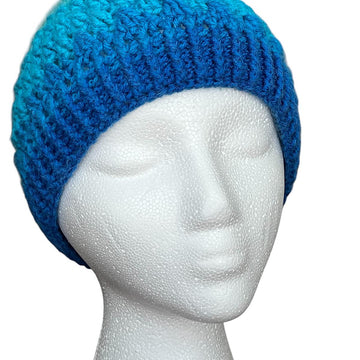 Cobblestone Beanie