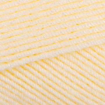Pearl (70002)