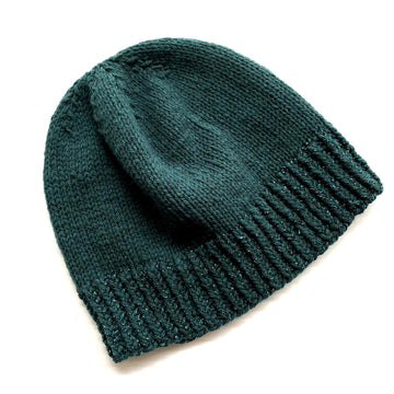 Pop Hat