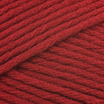 Primary Red (9750)
