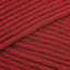 Primary Red (9750)