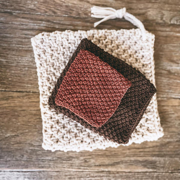 Genevieve Trivet