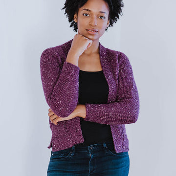 Muna Cardi