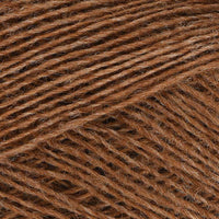 Almond Heather (9076)