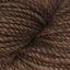 Mocha (350)