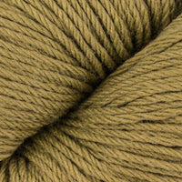Clary (51103)