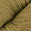 Clary (51103)