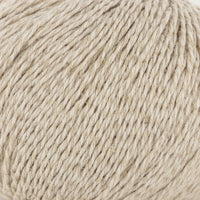 Old Ivory (100)