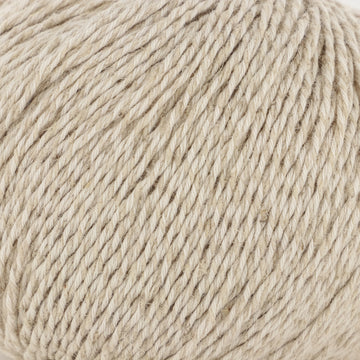 Old Ivory (100)