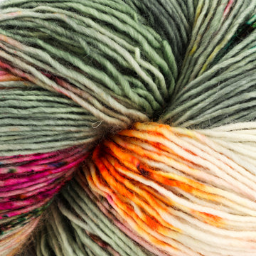 Serengeti