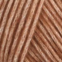 Brown (118)
