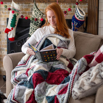 Dendrite Throw