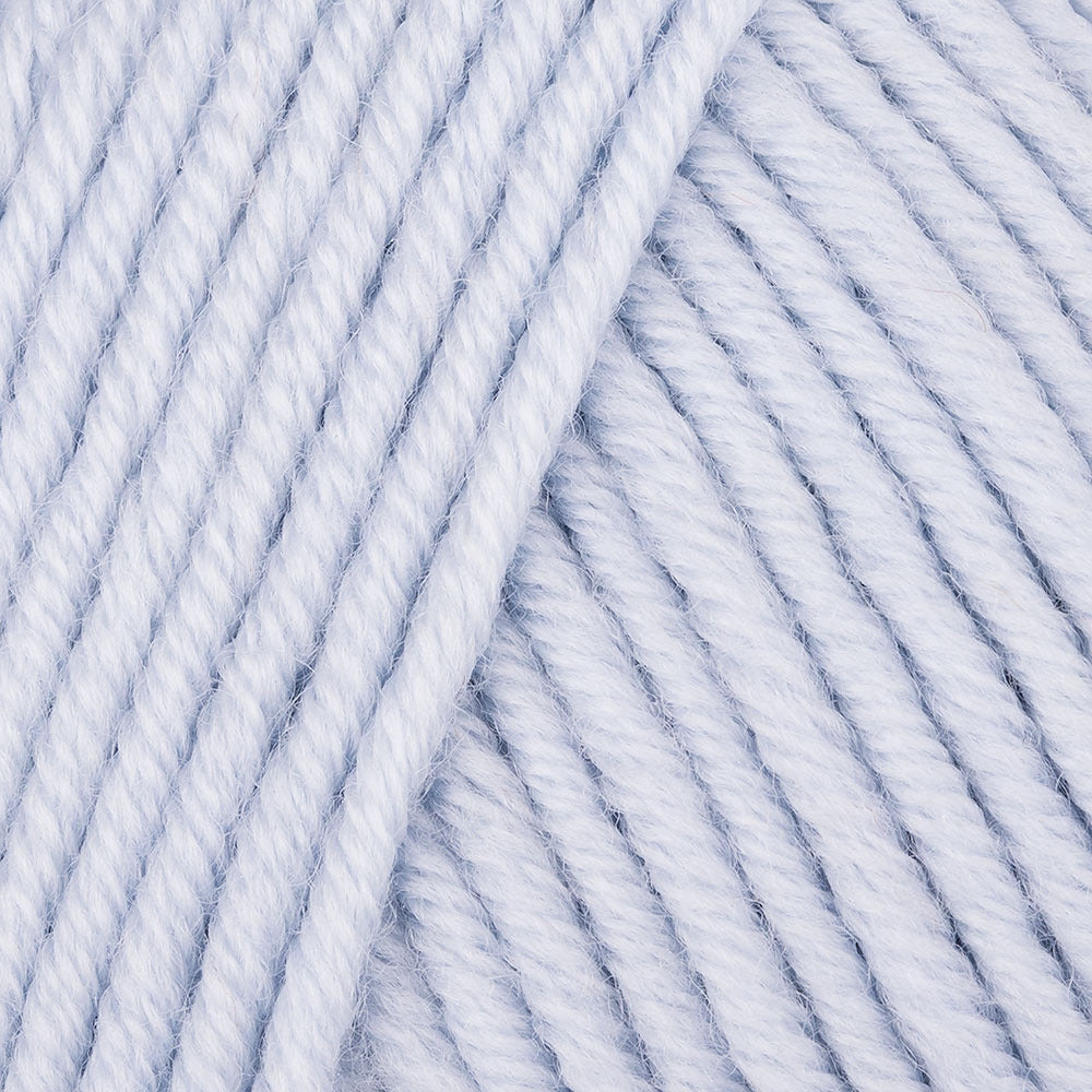 MillaMia Naturally Soft Aran