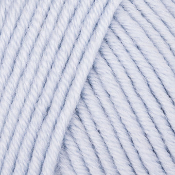 MillaMia Naturally Soft Aran