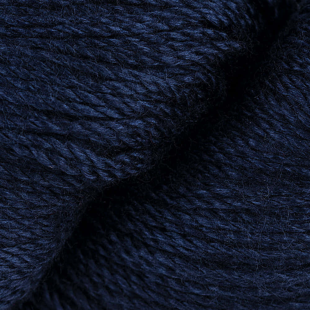 Fyberspates Scrumptious 4 Ply