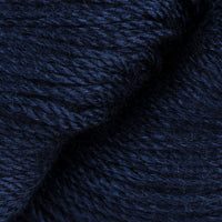 Midnight (309)