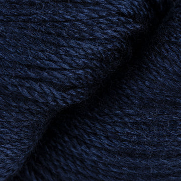 Fyberspates Scrumptious 4 Ply
