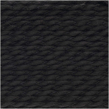 Black (012)